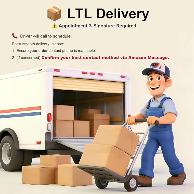 50.4" Ride-on Industrial Sweeper, Floor Cleaning Machine 92,600 sq ft/h Efficiency, 26.4 Gal Hopper Brushless Motor for Warehouse Factory Parking Lot