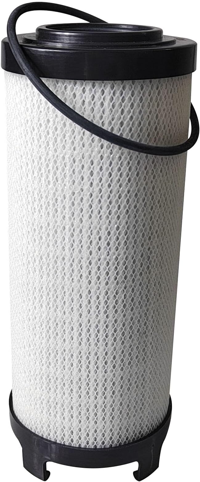 2118342 Oil Filter and Air Compressor Filter Replacement Compatible