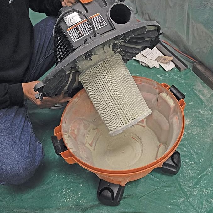 Eastwood Elite Contour DSB Dustless Auto Body Sanding Block Kit with Sandpaper | Automotive Sanding Blocks and Contour Hand Sander for Drywall & Autobody | 40, 80, 320, 180, 400 Grit Sandpaper