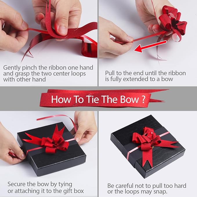 Multitools Gift Set ?쏮erry Christmas?? Christmas Gift 14-in-1 Multi-tool Pliers & Folding Knife Set with Keychain Tag, 3-Piece EDC Kit for Camping, Hiking - Premium Gifting Box for Christmas