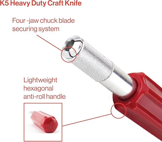 Excel Blades 6-Inch Metal Mitre Box Set ??Aluminum & Steel Precision Cutting Tool with K5 Handle & Razor Pull Saw for Wood, Plastic & Soft Metals ??45째 & 90째 Cutting Angles, Made in USA