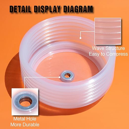 4-1/4 Hole Saw for Recessed Lights, 4.25 Inch Hole Cutter with Dust Bowl Catcher for Led Recessed Lighting 4 Inch and Wood Metal Drywall, Bi-Metal Construction