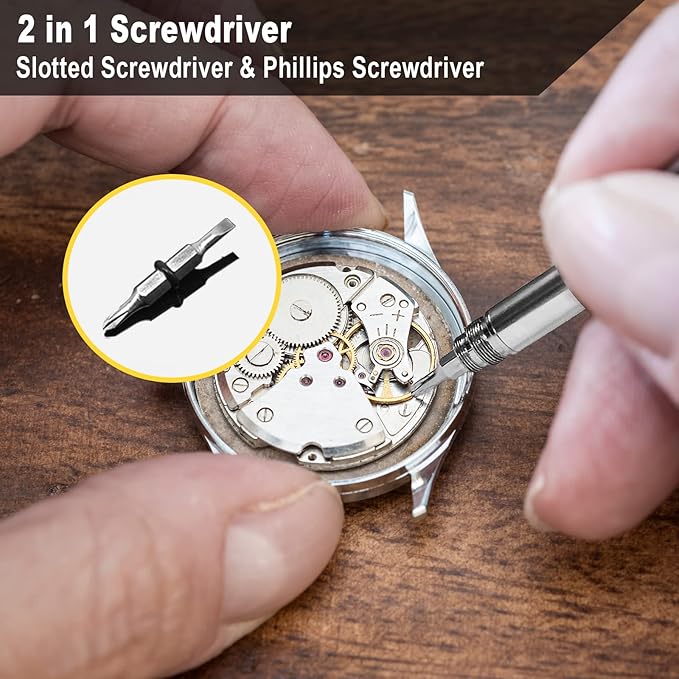 KEZKALS Stocking Stuffers for Teens, 9 in 1 Multitool Pen Gifts for Men, Mens Stocking Stuffers White Elephant Gifts for Adults, Mens Gifts for Dad Him Boyfriend, Birthday Christmas Gifts for Men