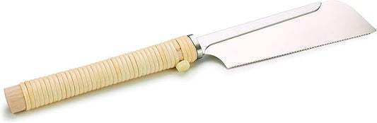 Gyokucho Razorsaw 7" Dovetail Saw