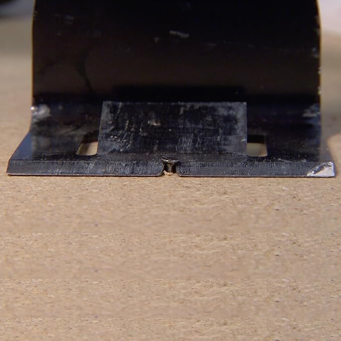 Zenith Trim Puller