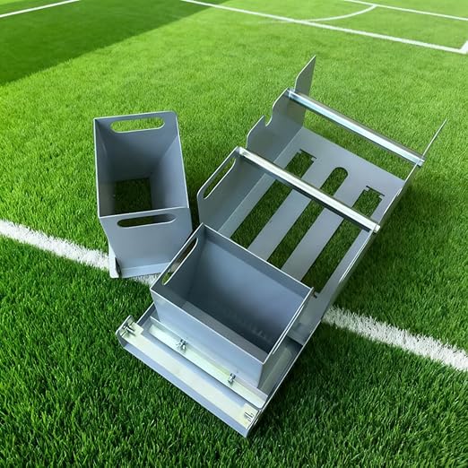 ALLTOP TURF Artificial Turf Installation Tool Glue Applicator/Spreader for Spreading Glue on Turf Seam Tape