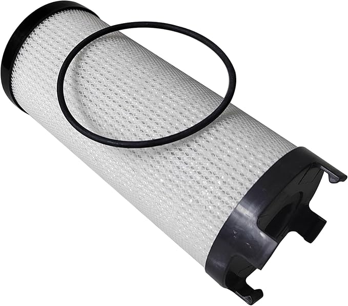 2118342 Oil Filter and Air Compressor Filter Replacement Compatible
