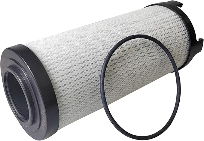 2118342 Oil Filter and Air Compressor Filter Replacement Compatible