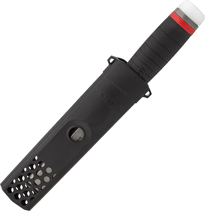 Hultafors Tools 390273U Chisel HDC 25
