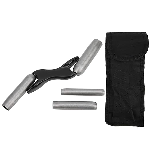 Masonry Jointer Tools, Jointer Masonry, Brick Jointer Tools, Brick Jointer Brick Jointer,Time Brick Wall Beauty Stitcher Needle Nose Pliers