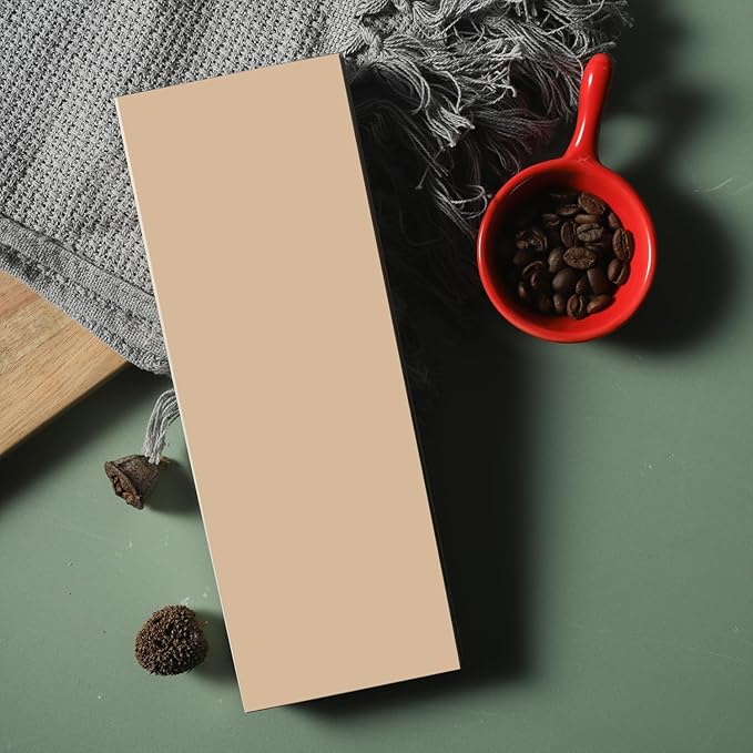 Diamond Whetstone Knife Sharpening Stone #5000, Cuts fast Excellent for hard metals,Extra fine grinding Polishing Whetstone