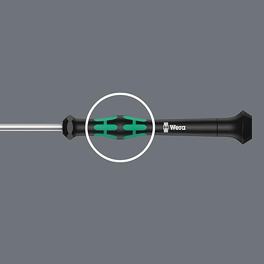 2067 TX 5 X 40 MM for TORX Socket Screws