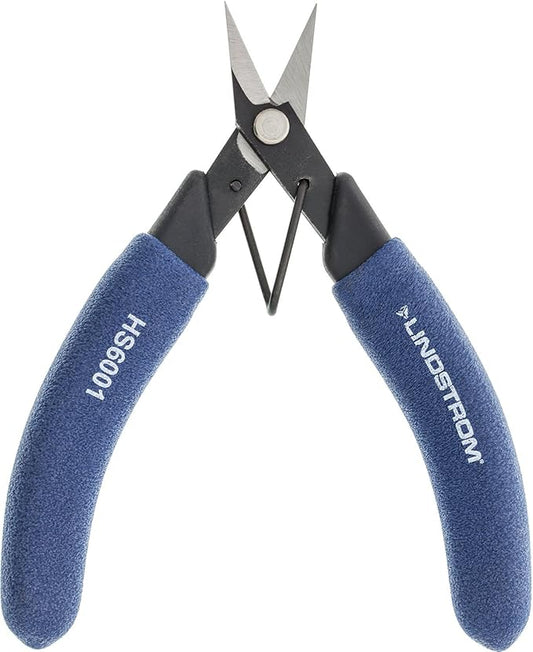 Lindstrom Multi-Purpose Shear, 5-3/4 Inches | SHR-600.00