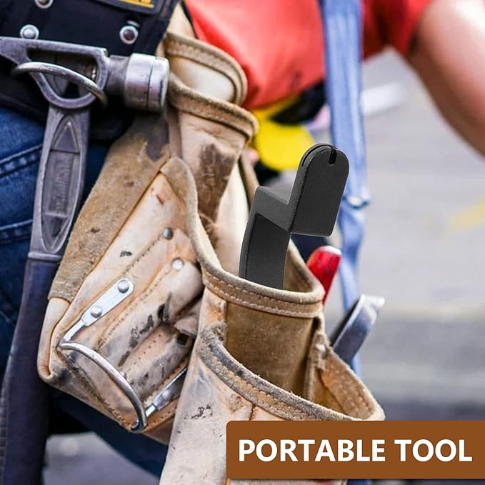 Shingle Removal tool, Heavy Duty Roof Tool For Safe Roof Shingles Replacement, Nail Puller for Roof Panel Installation and Removal