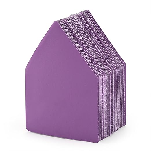 1000 Grit Sandpaper 50PCS, 90mm x 65mm Triangle Sanding Sheets, Fits Milwaukee M12 Fuel Sander, Hook & Loop Detail Sander Pads, Ceramic Alumina Abrasive Sand Paper for Wood Finishing, Detail Sanding
