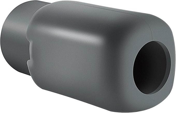for 2235M-BOOT Premium Tool Boot Air Impact Wrench Protective Boot竊똅it for 1/2 Inch Impact Wrench竊똣or 2235TiMax Series for 2235 and 2135Qi