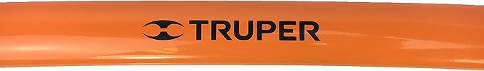 Truper 30257 Steel Handle Bow Saw, 24-Inch Blade