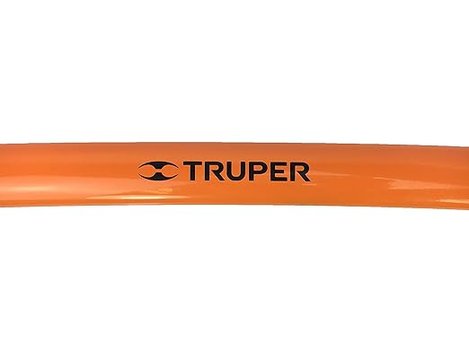 Truper 30255 / AJT-21 - 21" Bow Saw Tubular Steel Frame