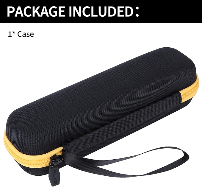 Case For DEWALT Cordless Screwdriver (DWHT66719)