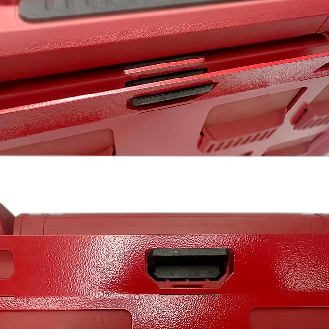 Mounting Plate Compatible With Packouts, 100 Lbs, Metal Base Plate For Tool Storage And Organization