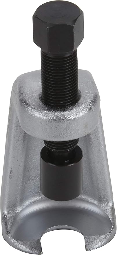 OTC 6295 Front End Service Set for Pitman Arms, Ball Joints, and Tie Rods