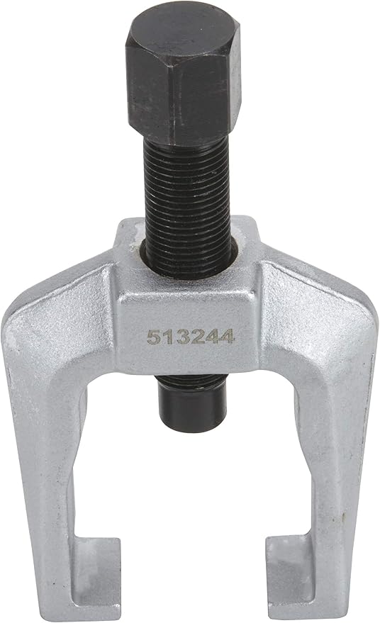 OTC 6295 Front End Service Set for Pitman Arms, Ball Joints, and Tie Rods