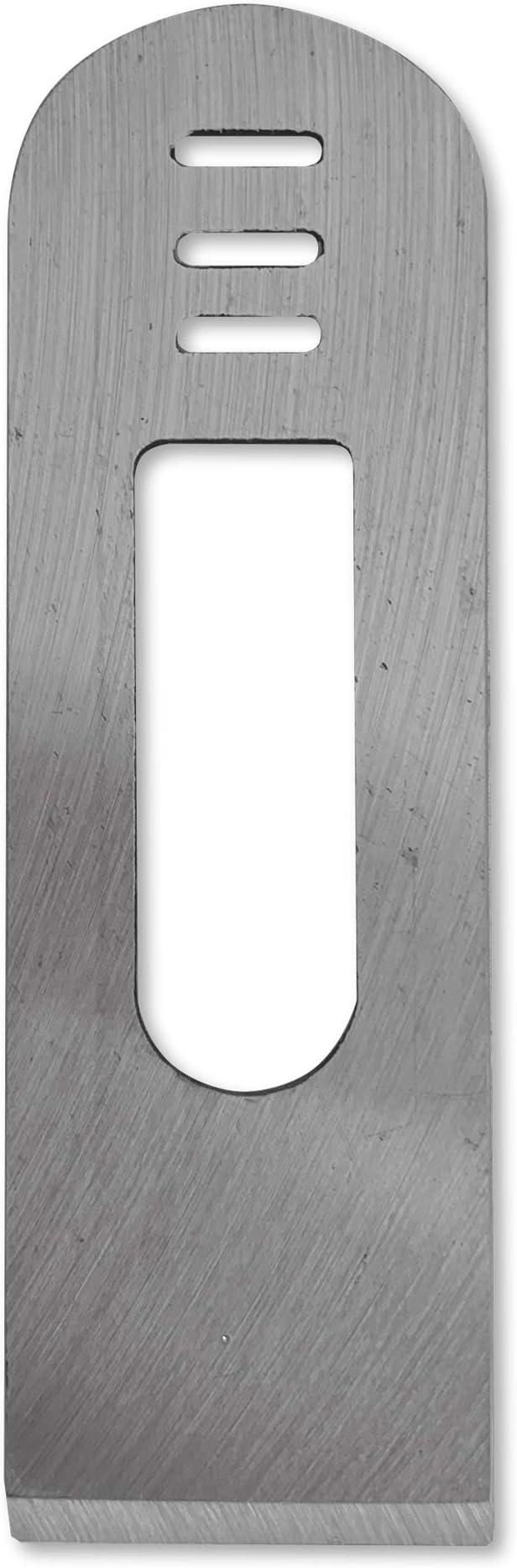 Spear & Jackson CBP65BLADE Block Plane Iron Spare Blade for CBP65