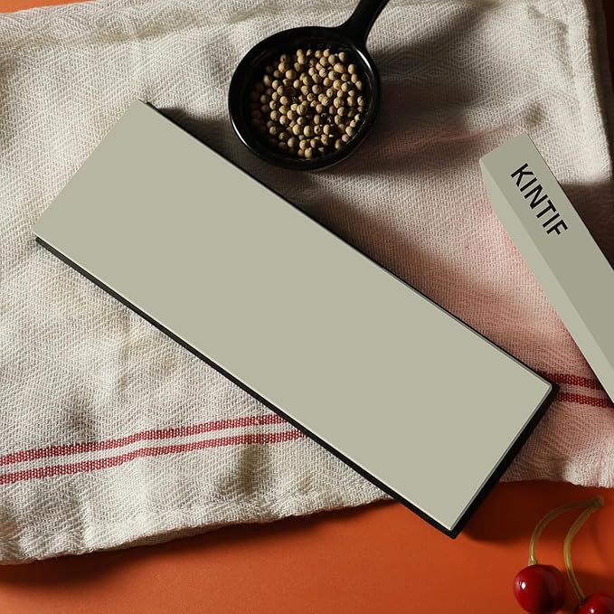 Diamond Whetstone Sharpening Stone (#5000 Extra Fine)