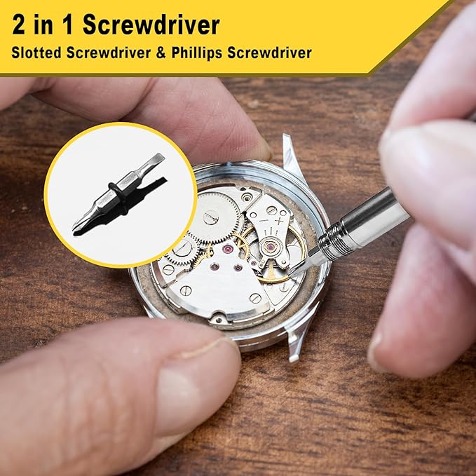 KEZKALS Gifts for Dad, 9 in 1 Multitool Pen Gifts for Men, Mens Stocking Stuffers for Adults, Mens Gifts for Him Grandpa, Personalized Dad Gifts for Men, Christmas Gifts for Men's Who Have Everything