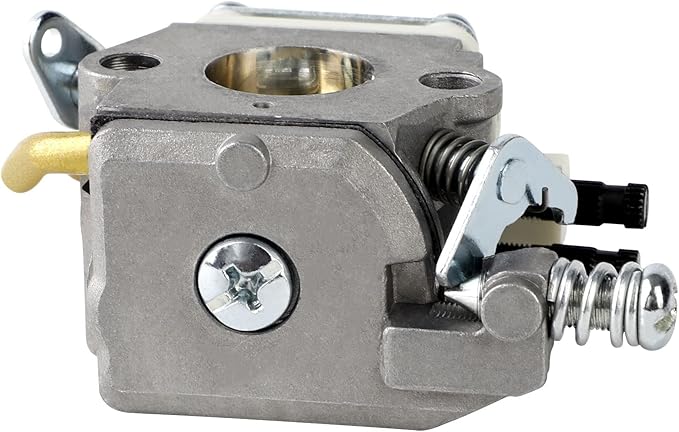 C1M-K77 Carburetor for Echo PB-403T PB-403H PB-413T PB-413H PB-413HT PB-403 PB-413 Backpack Blower Carburetor with PB 403 PB413 Air Filter Fuel Line Parts
