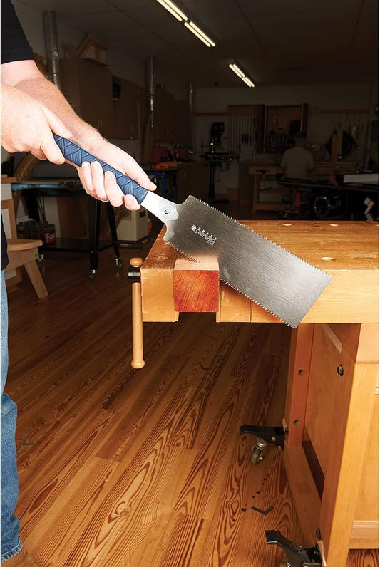 Razorsaw Seium Saku Ryoba - 300mm ??No. 664