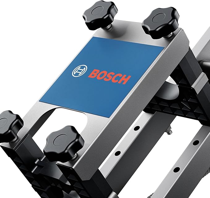 BOSCH GHT130 Floor Removal Cart for The 11335K Hammer