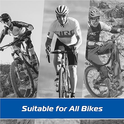 All Conditions Bike Chain Lube ??All-Weather Lubricant Bicycles & Electric Bikes ??Protects Against Wear, Reduces Friction, Fights Corrosion ??300ml Aerosol (10.14 oz)