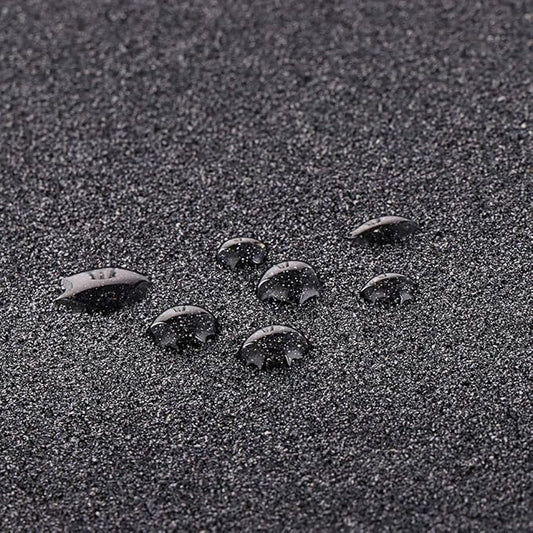 MAXAMN 60 Grit Sandpaper, Wet Dry Sandpaper Sheets 9 x 11 Inches, Silicon Carbide Abrasive Sand Paper for Wood Furniture Finishing, Metal Sanding, Automotive Polishing, DIY Projects, 10 Sheets