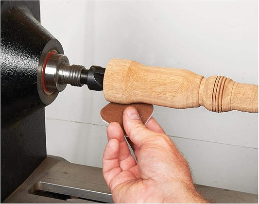 Micro-Mesh Pen Sanding Kit