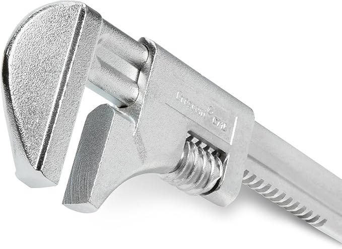Crescent 11" Automotive Wrench - C711H