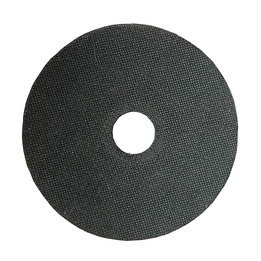 Cutting Wheel 4-1/2 Inch 100 PCS Cut Off Wheel 4.5" x.047 x7/8" Cutting Disc Ultra Thin Metal & Stainless Steel,Fits Angle Grinder Saw Grinder Metal Cut Tools