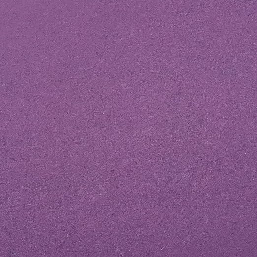 Sandpaper 2000 Grit, Wet Dry Sanding Sheets 9 x 11 Inch, Advanced White Fused Alumina Abrasive Sander Paper for Wood Furniture Finishing, Metal Sanding, Automotive Polishing,12-Sheets