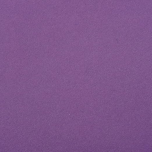 Sandpaper 1200 Grit, Wet Dry Sanding Sheets 9 x 11 Inch, Advanced White Fused Alumina Abrasive Sand Paper for Wood Furniture Finishing, Metal Sanding, Automotive Polishing, 12-Sheets