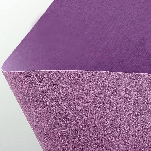 Sandpaper 2000 Grit, Wet Dry Sanding Sheets 9 x 11 Inch, Advanced White Fused Alumina Abrasive Sander Paper for Wood Furniture Finishing, Metal Sanding, Automotive Polishing,12-Sheets