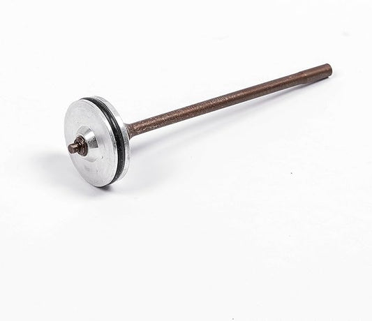 Piston Driver for NP55
