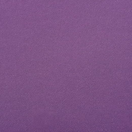 Sandpaper 1500 Grit, Wet Dry Sanding Sheets 9 x 11 Inch, Advanced White Fused Alumina Abrasive Sander Paper for Wood Furniture Finishing, Metal Sanding, Automotive Polishing, 12-Sheets