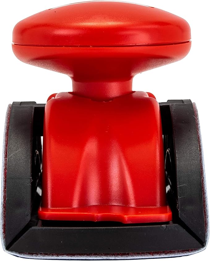 6??Collapsible Hand Detail Sander Tool - Adjustable Manual Block Sander Sanding Block Sanders for Woodworking Hand Tools Block Plane - Dry and Wet Sanding - Wood Metal and Drywall - Corners and Angles
