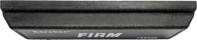 Karebac 99459 Firm-Block Sanding Block for PSA Abrasives