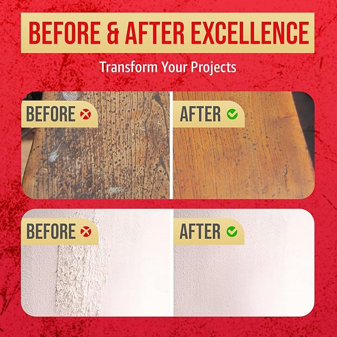Virginia Abrasives 5??x 3??x 1??Dual Angle Medium/Fine Grit Sanding Sponge Blocks -Washable & Reusable Sandpaper Foam Bricks/Pads for Polishing/Finishing Drywall, Wood, Metal - Wet/Dry - 24 Pcs Pack