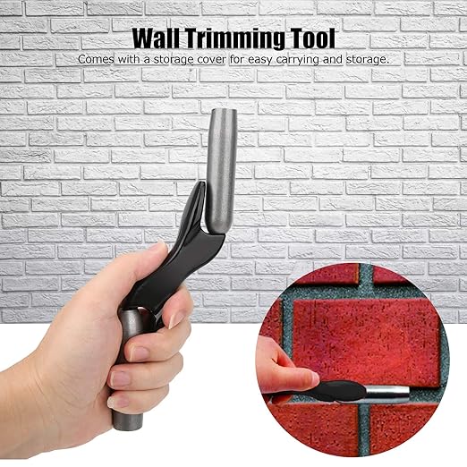 Masonry Jointer Tools, Jointer Masonry, Brick Jointer Tools, Brick Jointer Brick Jointer,Time Brick Wall Beauty Stitcher Needle Nose Pliers