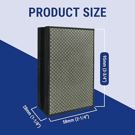 Diamond Hand Polishing Pad Diamond Sanding Block Foam Backed Diamond Sponge Sanding Pads for Wet or Dry Grinding polishing for Granite Marble Stone Tile Glass Ceramic (4, 120# Square)