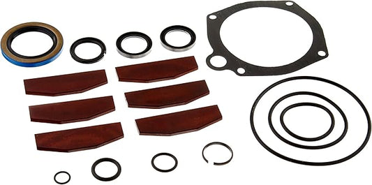 Chicago Pneumatic CA131501 Tune-Up Kit