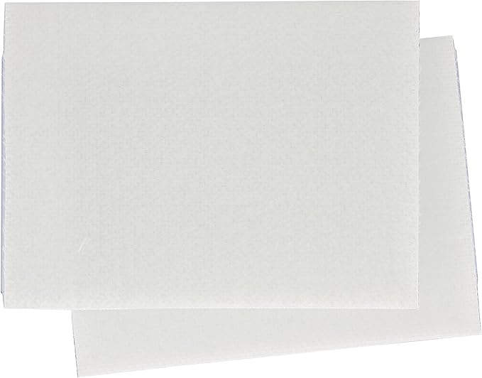 Shur-Line Painter Triple Painter?셲 Pack Including: 1 x Shur-Line 2006561 Paint Edger Pro, 1 x Shur-Line 1575H Corner Painter, and 1 x Replacement Pad Pack