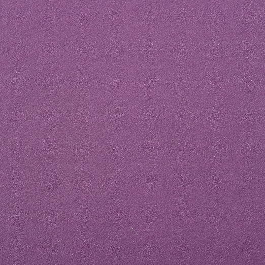 Sandpaper 1000 Grit, Wet Dry Sanding Sheets 9 x 11 Inch, Advanced White Fused Alumina Abrasive Sander Paper for Wood Furniture Finishing, Metal Sanding, Automotive Polishing,12-Sheets